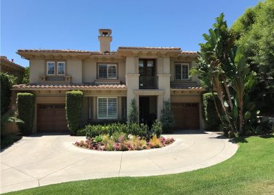 1 Vista Cielo, Dana Point