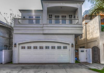 1105 E. Balboa Blvd., Newport Beach