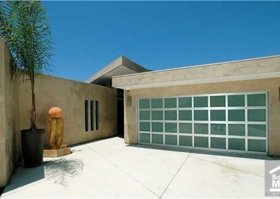 1229 Skyline Drive, Laguna Beach