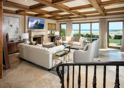 1740 E Oceanfront, Newport Beach