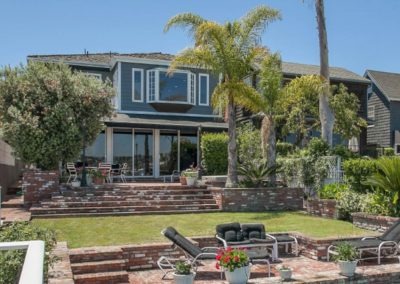 1911 E Bay Ave, Newport Beach