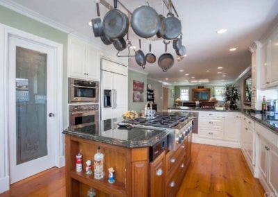 282 Esther St, Costa Mesa