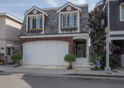 408 38th St., Newport Beach