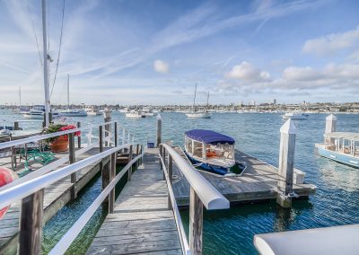1805 E Bay Ave, Newport Beach