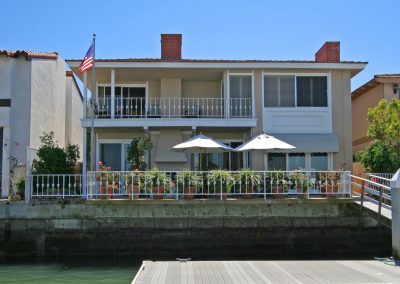 92 Linda Isle, Newport Beach