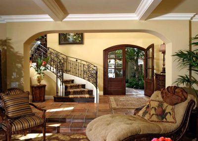 97 Linda Isle, Newport Beach