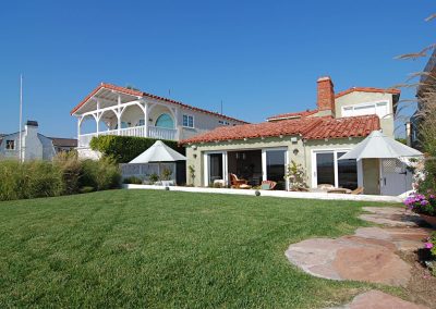 1706 E Oceanfront, Newport Beach