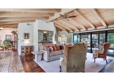 4038 Calle Marlena, San Clemente
