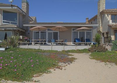 1730 E Oceanfront, Newport Beach