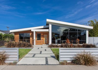 486 Broadway, Costa Mesa