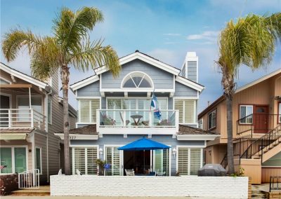 327 Anade Ave, Newport Beach