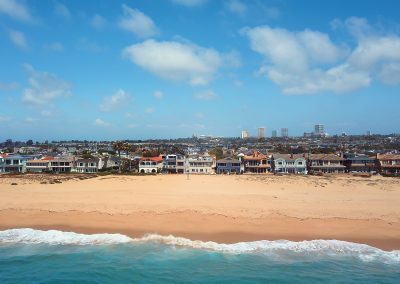 1712 East Oceanfront