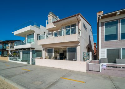 1908 West Oceanfront