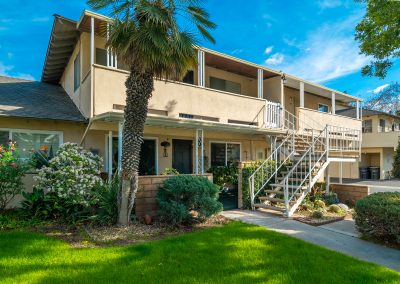 234 East Briardale Avenue