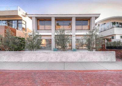 2137 Channel Rd, Newport Beach