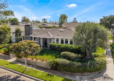 2127 Leeward Ln, Newport Beach
