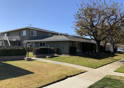 1635 Coriander, Dr Costa Mesa