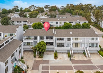 20 Land Fall Ct, Newport Beach, CA 92663