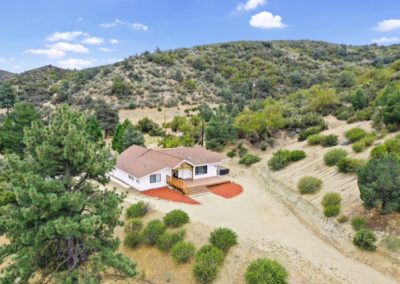 61529 State Highway 74, Mountain Center, CA 92561