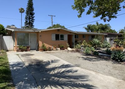 660 Beach St, Costa Mesa, CA 92627