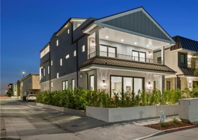 317 E Bay Avenue, Newport Beach