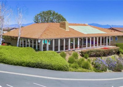 31152 Flying Cloud Drive, Laguna Niguel