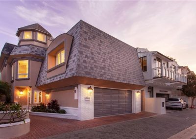 1712 E Oceanfront, Newport Beach