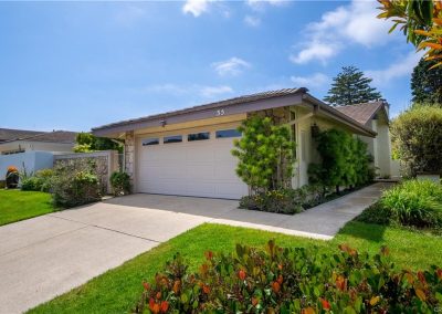 35 Beachcomber Drive Corona del Mar