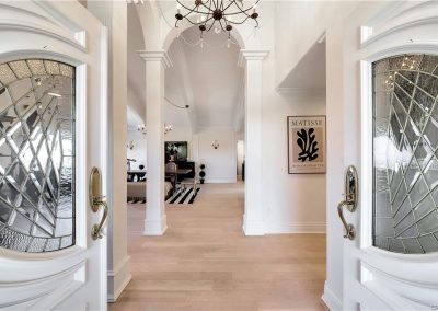 31152 Flying Cloud Drive, Laguna Niguel