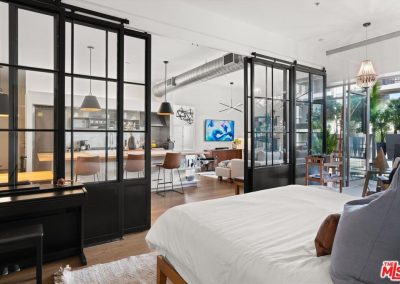 4080 N Glencoe Avenue #303 Marina del Rey