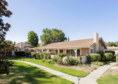 2209 Crespi Lane, Westlake Village