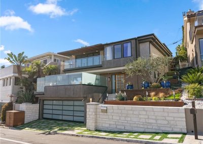 34081 Blue Lantern Street, Dana Point