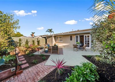 1741 Tustin Avenue #11A, Costa Mesa